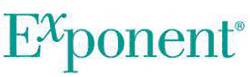 Exponent Logo